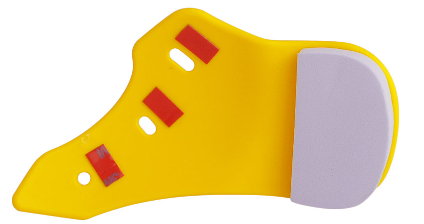 faceguard_d7_2.jpg