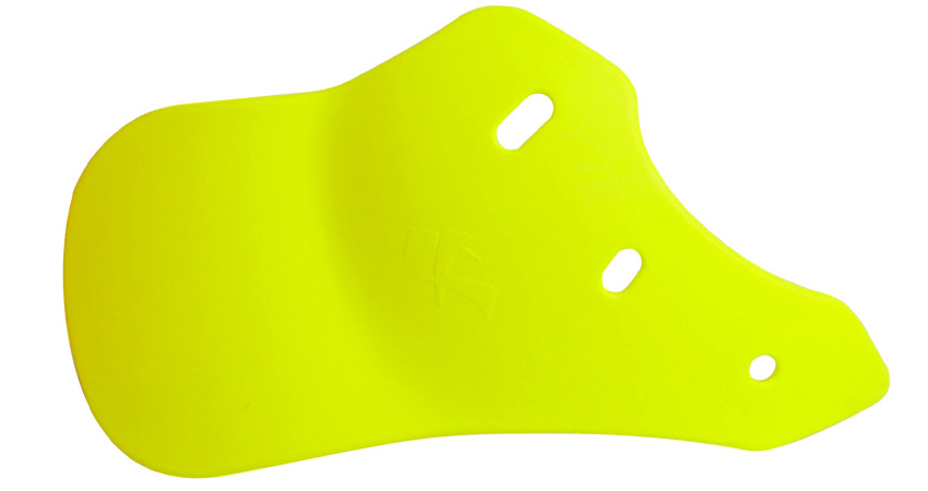 faceguard_d9_1.jpg