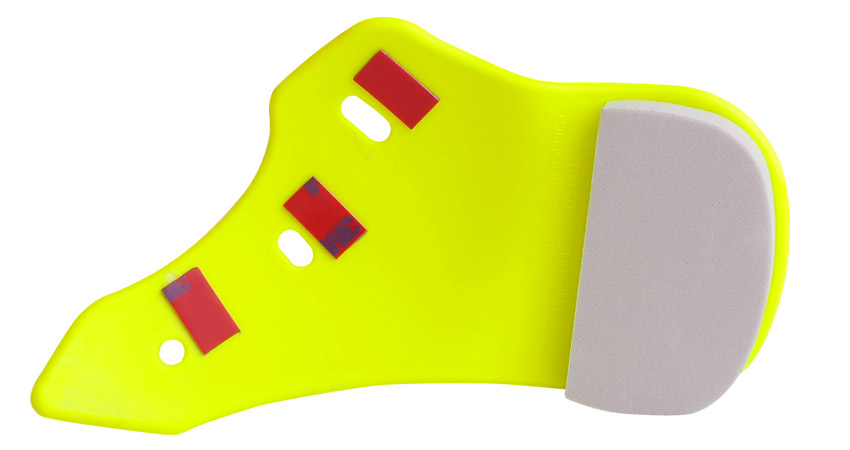faceguard_d9_2.jpg