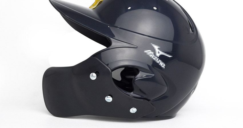 faceguard_p26.jpg
