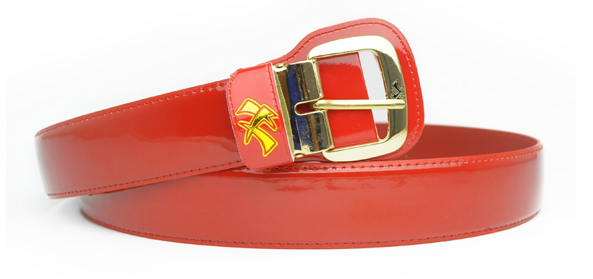goldbelt_d1.jpg