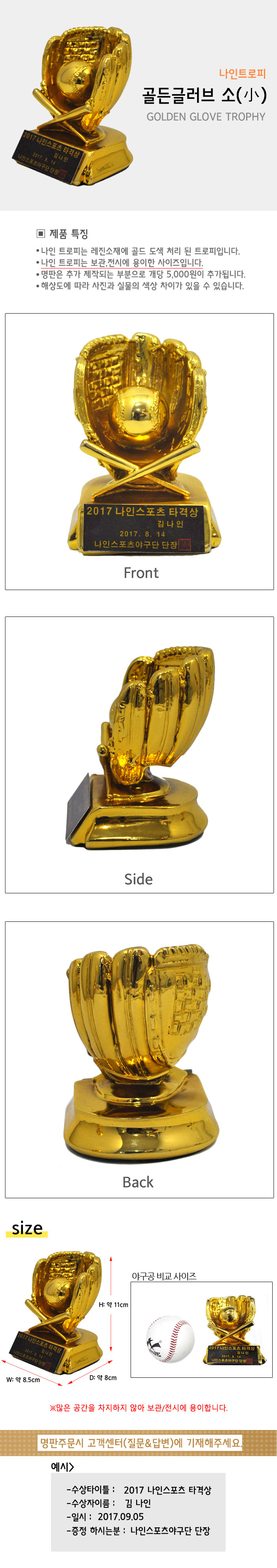 golden-glove-small1.jpg