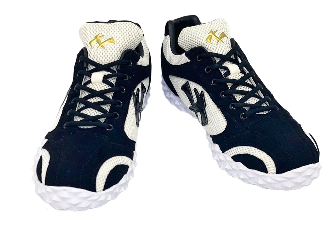 grassshoes_park0.jpg