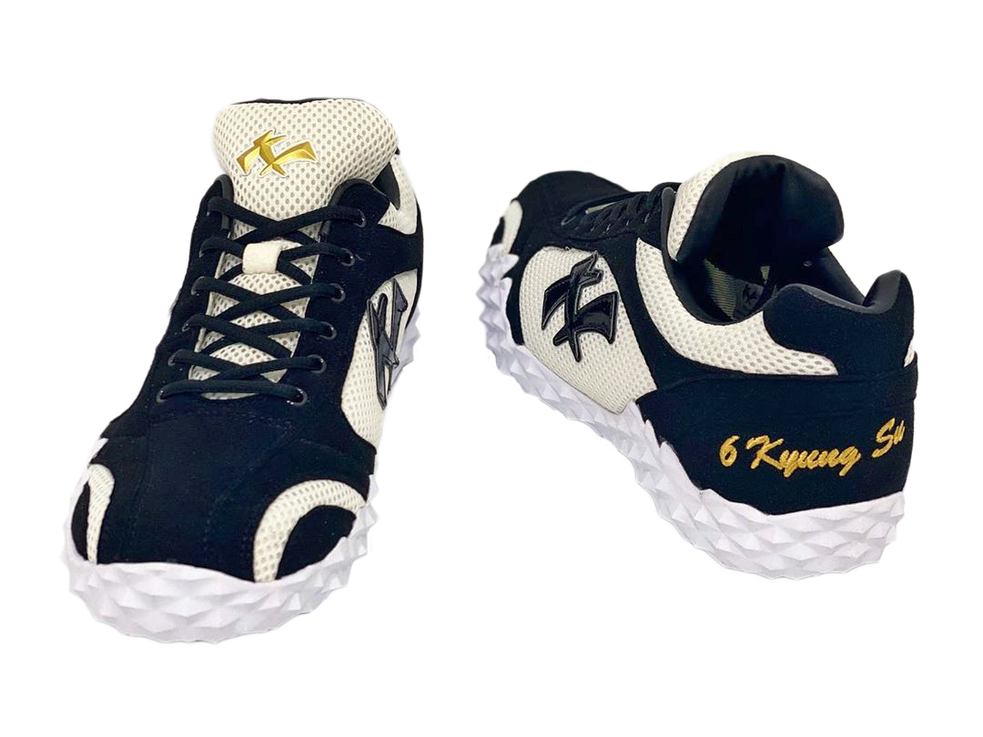 grassshoes_park1.jpg