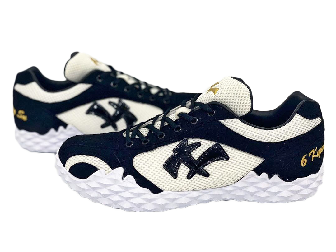 grassshoes_park2.jpg