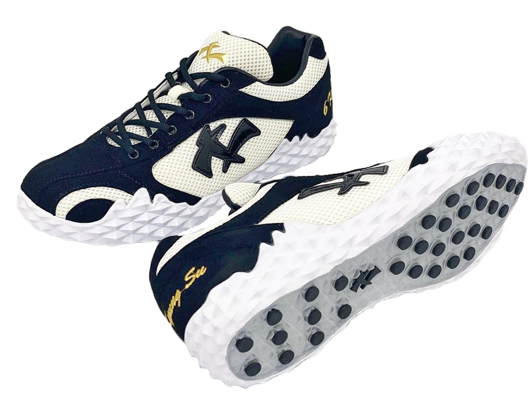 grassshoes_park3.jpg