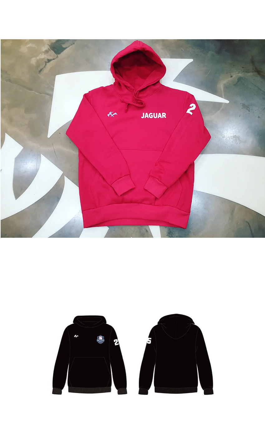 hoodie.jpg