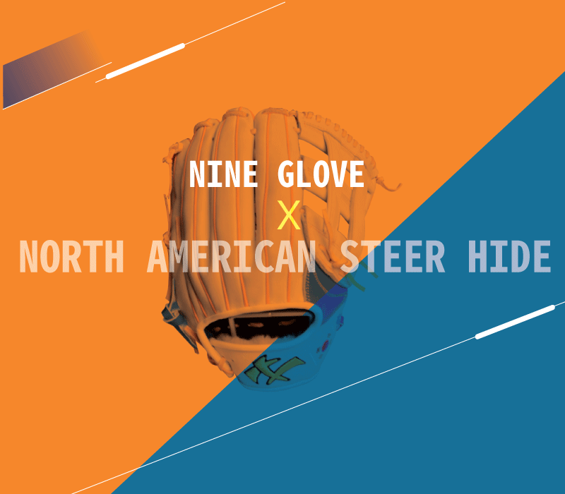 intro_steer_glove_1806.gif