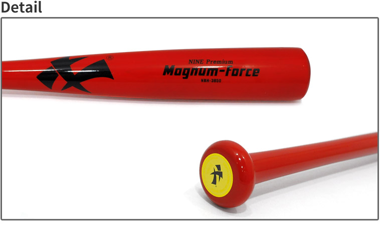 magnum_rd3.jpg
