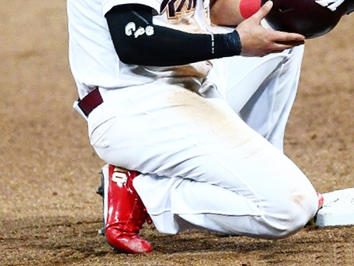 nine.sports_118700721_337493504289892_9188386497673076732_n.jpg