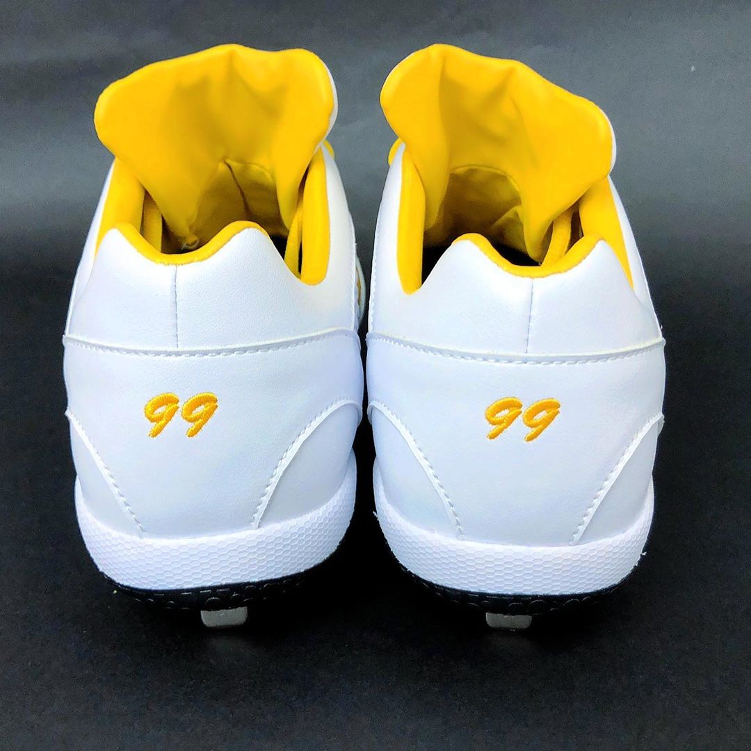 nine.sports_73398061_2496307683914113_7487664874310903000_n.jpg