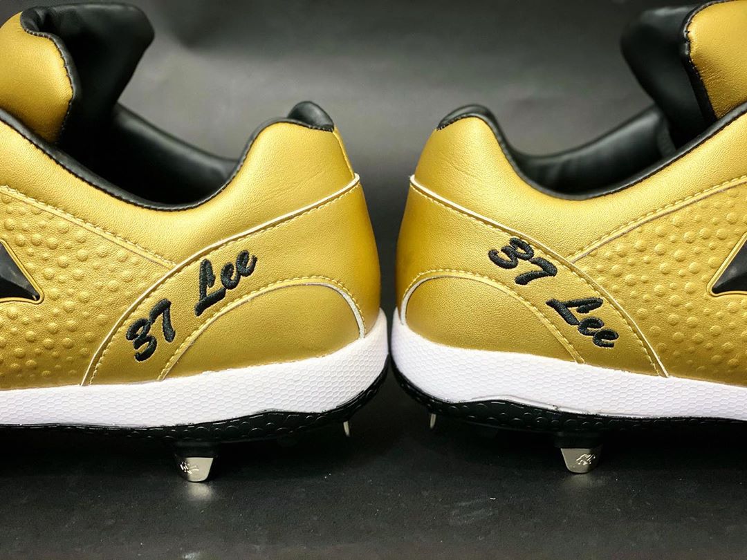 nine.sports_75285370_411487519733821_4461639686230355453_n.jpg