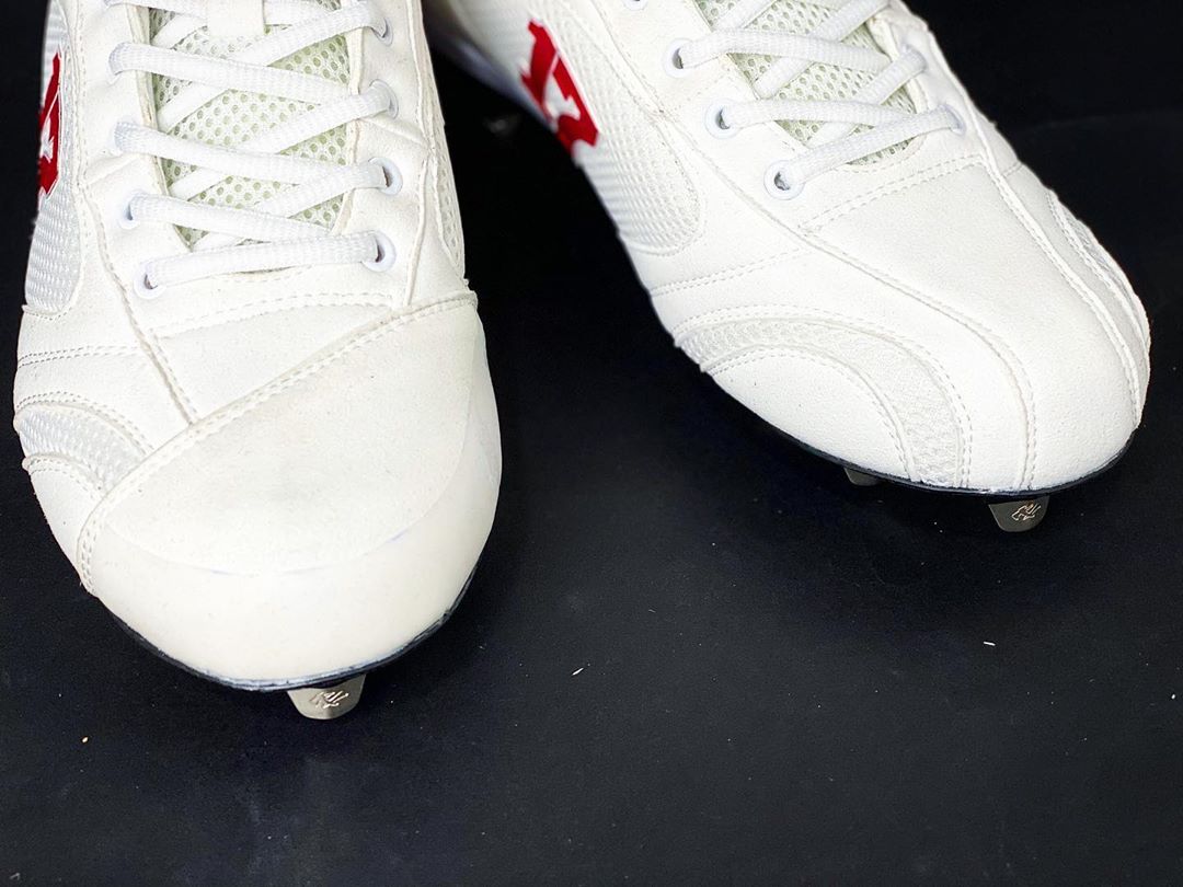nine.sports_83255275_2201540296822532_102886763802468933_n.jpg