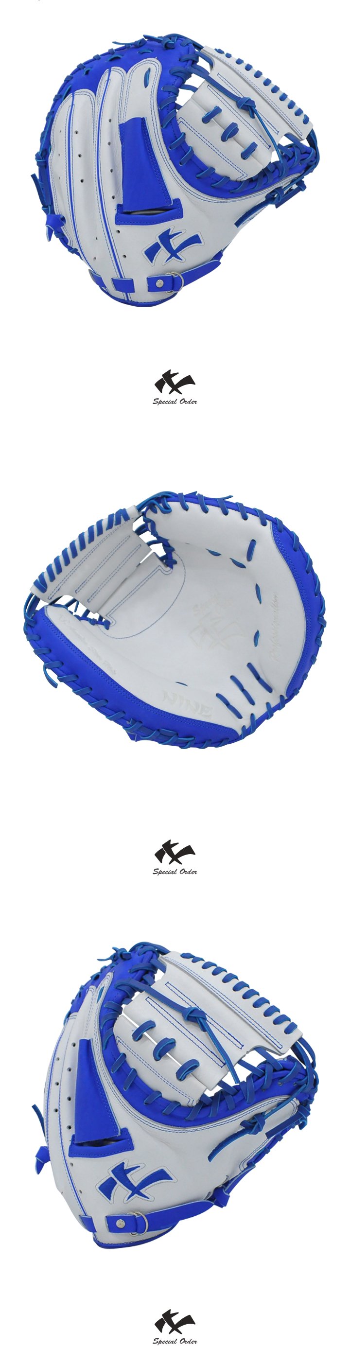 nsh-36072b.jpg