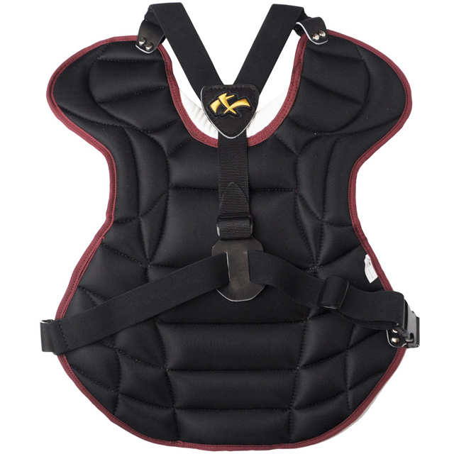 protector-NS-CSO-WIWH104-02.jpg
