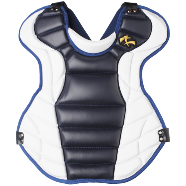 protector-NW815-01.jpg