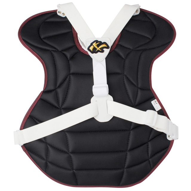 protector-WIWH814-02.jpg