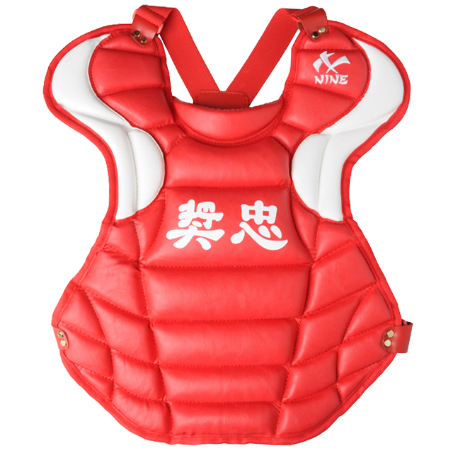 protector-jangchunghighschool-04.jpg