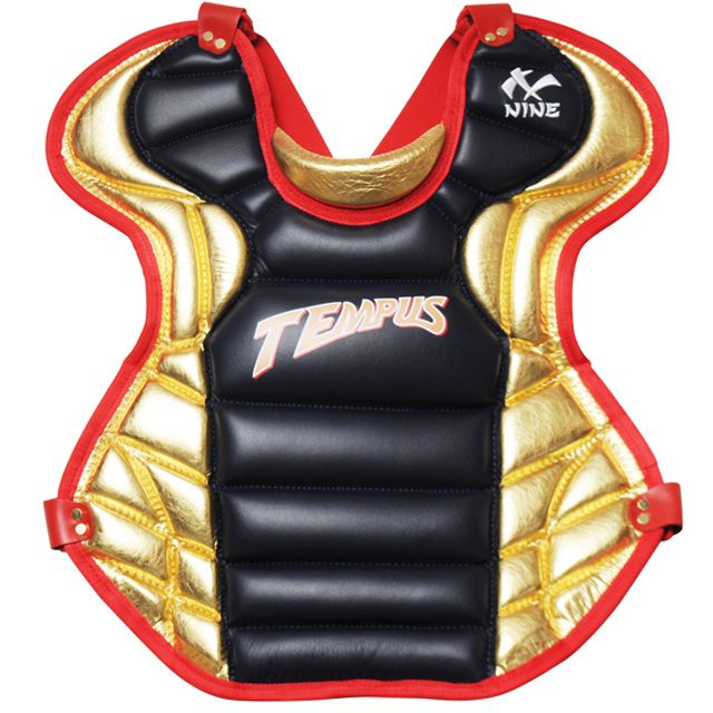 protector-tempus-01.jpg