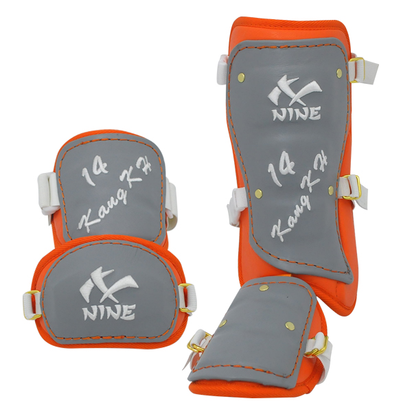 r_hanwha_kangkyeonghak_600_0509.jpg