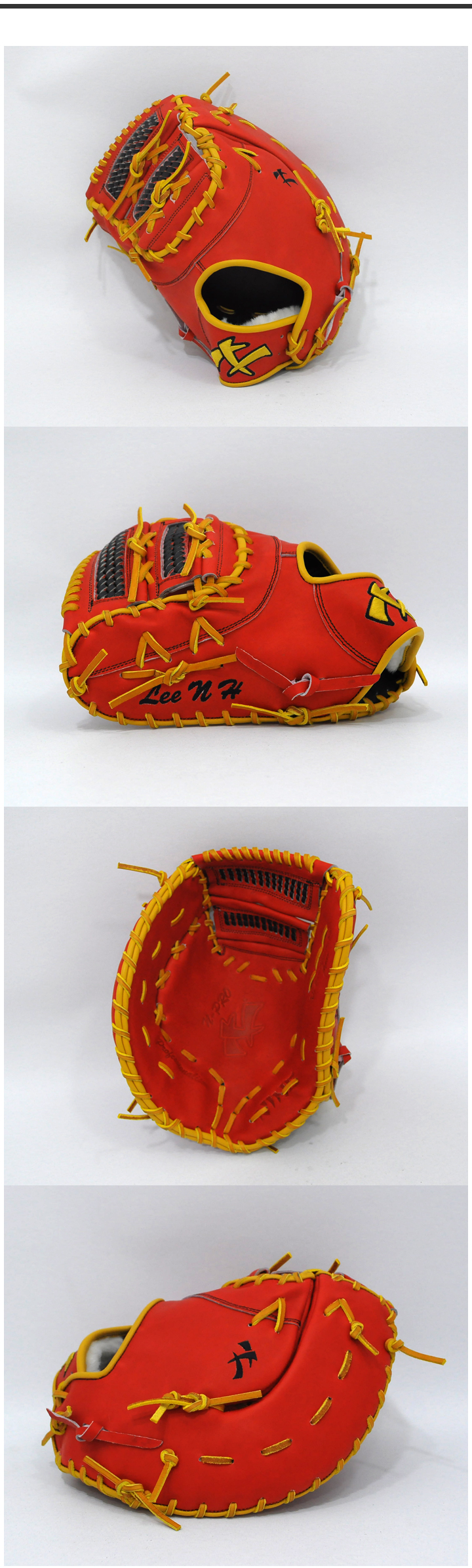 r_left_firstbase_0514.jpg