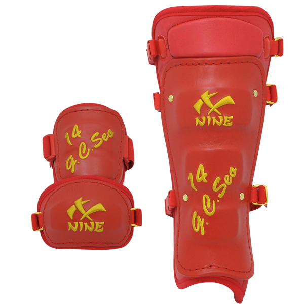 r_nexen_seojunchang_600_0508.jpg