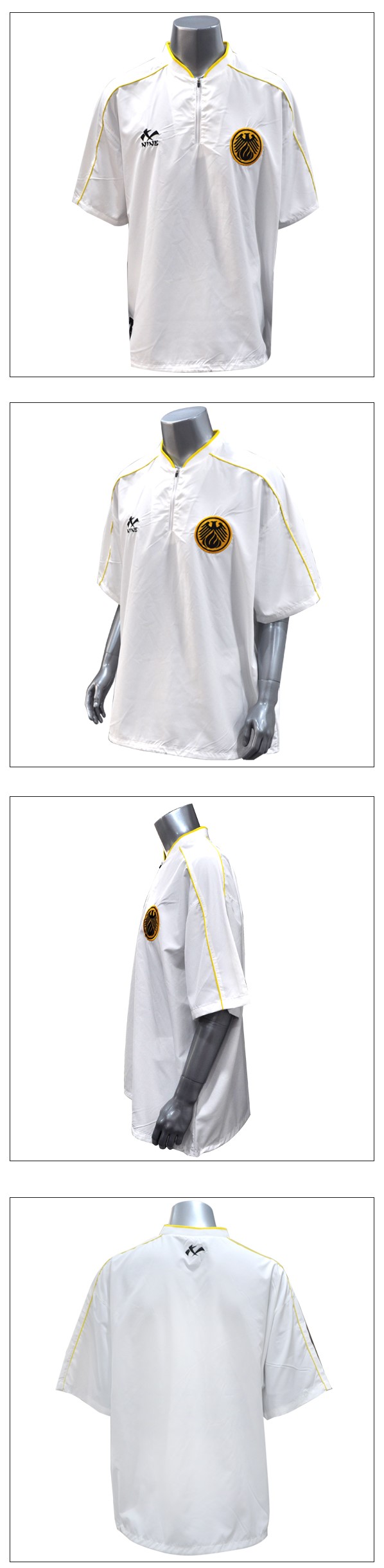 sangmu-top.jpg