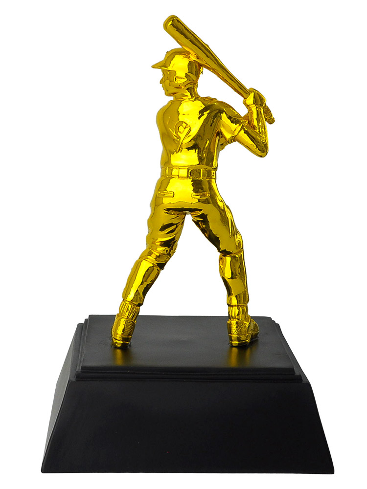 trophy_batter_1.jpg