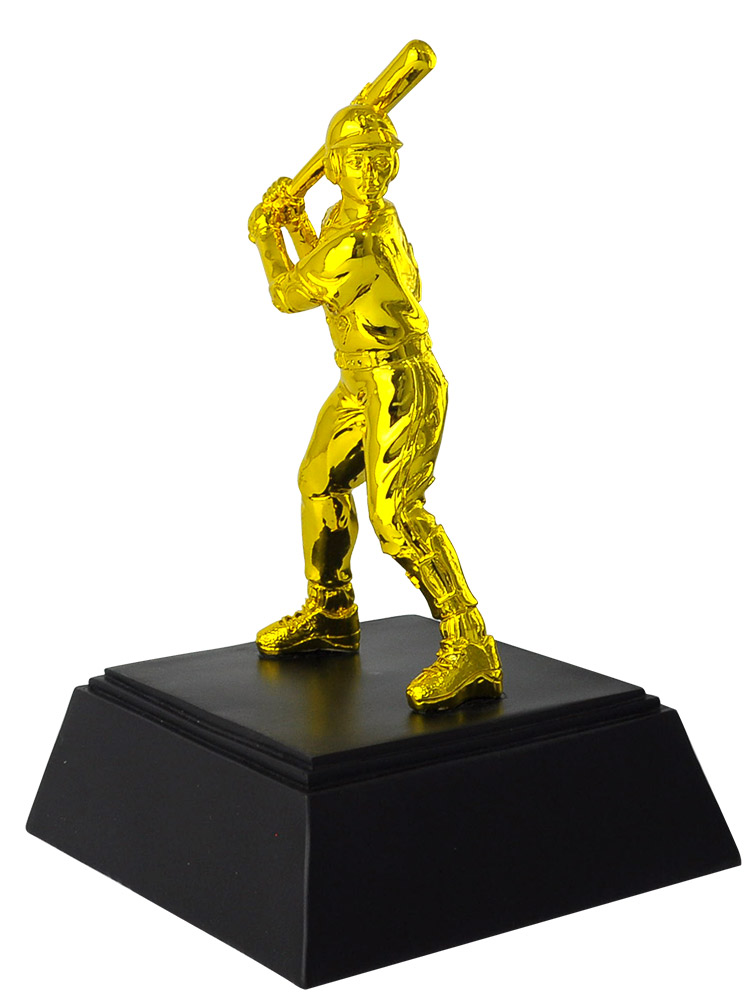 trophy_batter_2.jpg