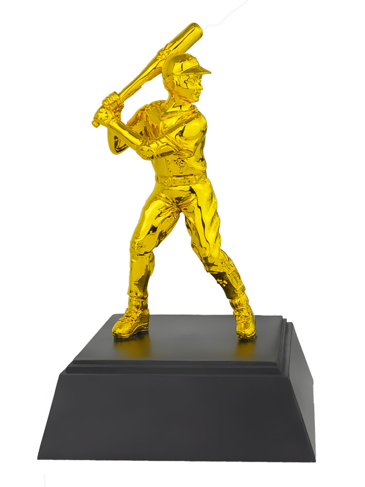 trophy_batter_3.jpg