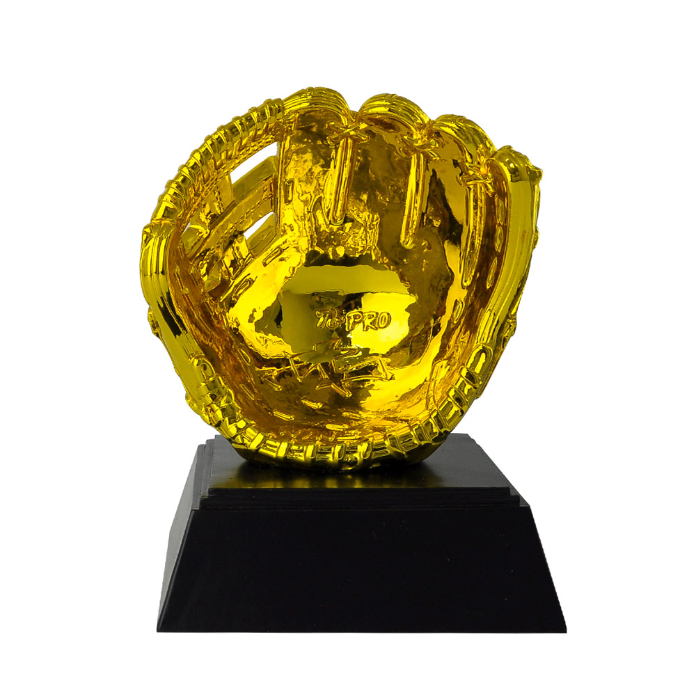 trophy_fielder_2.jpg