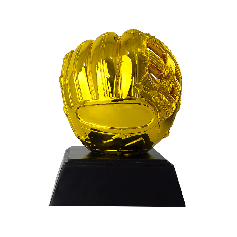 trophy_fielder_3.jpg