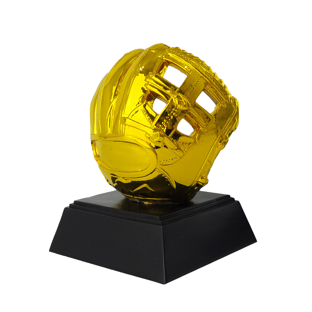 trophy_fielder_4.jpg