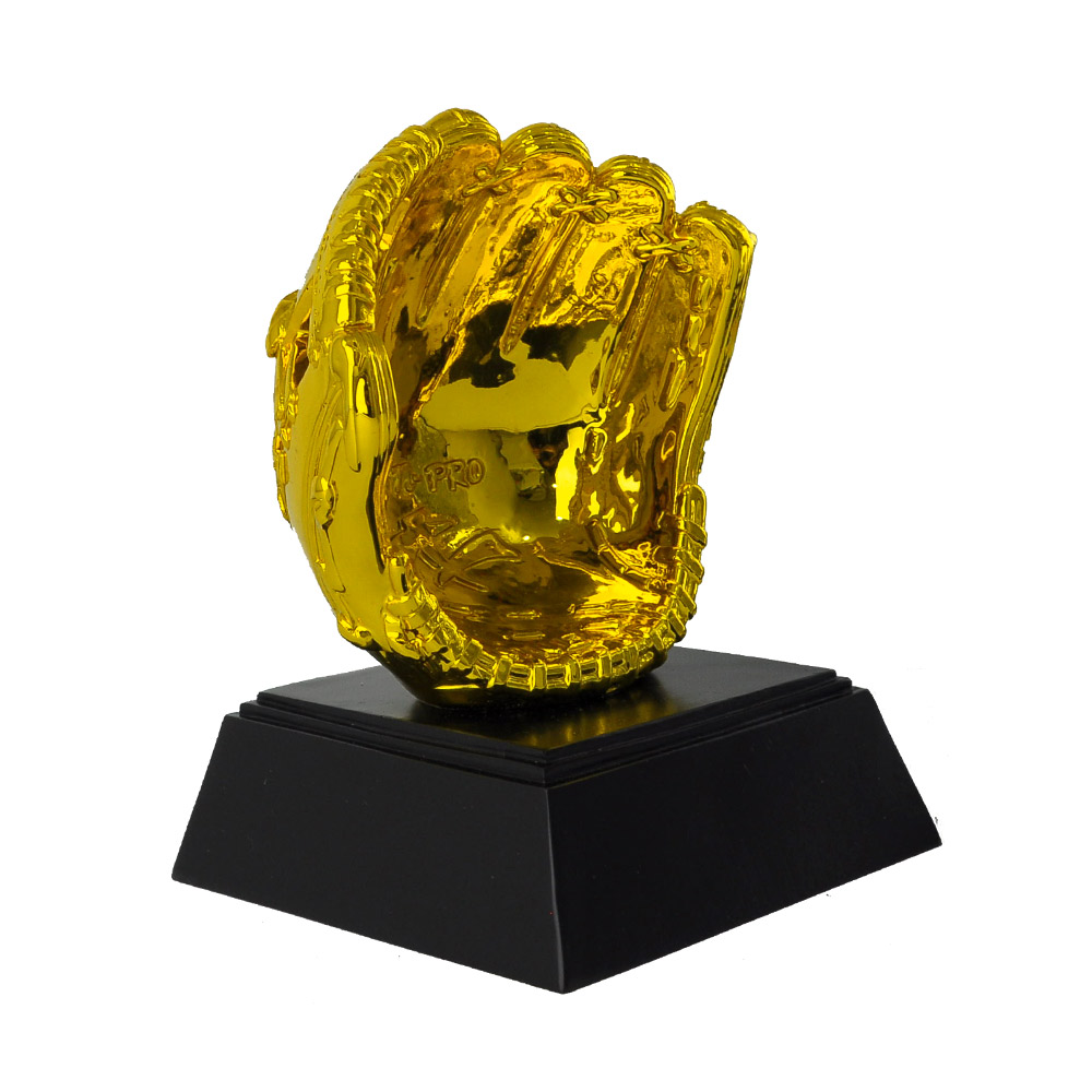 trophy_fielder_5.jpg