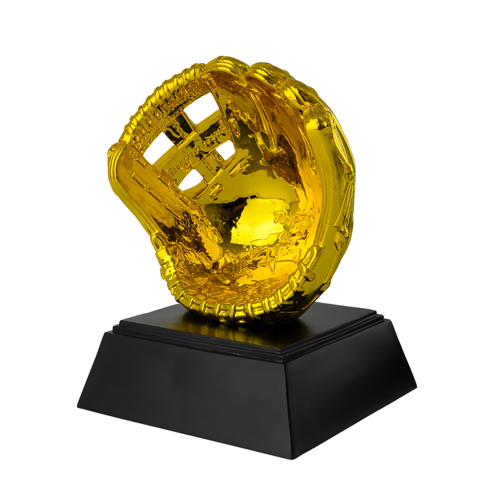 trophy_fielder_6.jpg