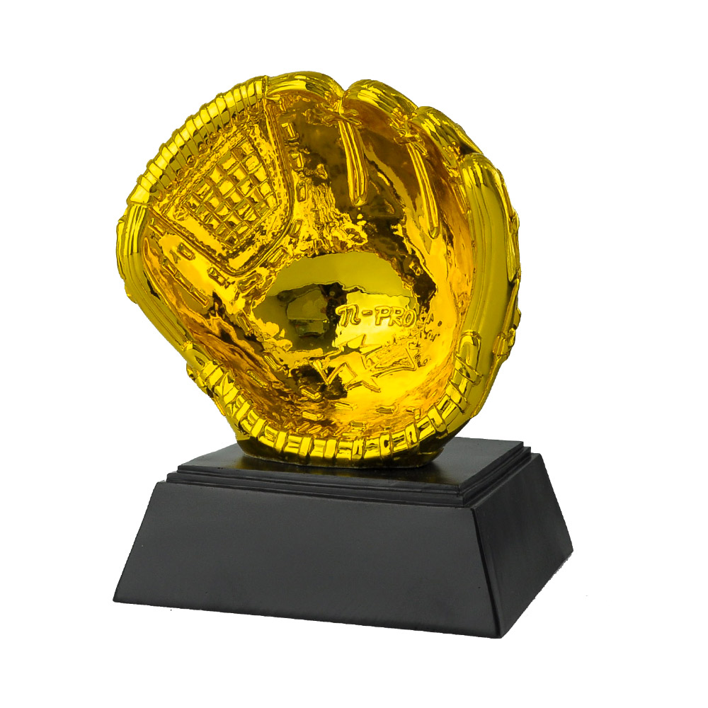 trophy_pitcher_2.jpg