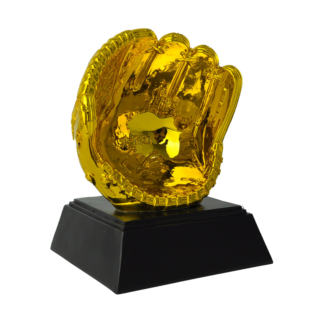 trophy_pitcher_3.jpg