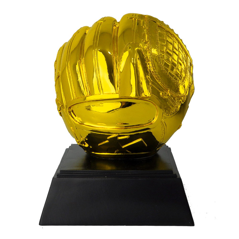 trophy_pitcher_4.jpg