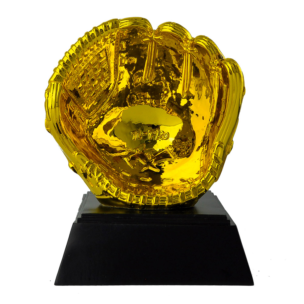 trophy_pitcher_5.jpg