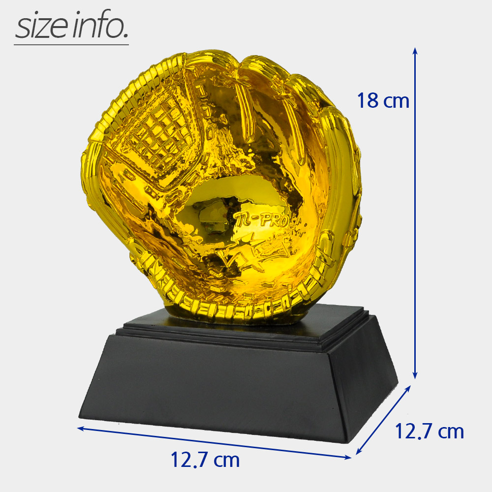 trophy_pitcher_info.jpg